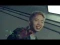 鄭興 Xing Zheng【人類學家 The Anthropologist】Official MV