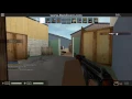 Easy 3k In CB RO Counter Blox Roblox Offensive