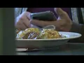 Ashland Cafe in Cockeysville wants you to know they re open