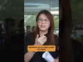 Download Lagu Wong Siew Mun dipanggil ke SKMM lagi!