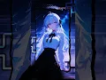 Download Lagu Preset DJ Cari Pokemon Scarlet Fvnky by:@Kims7_ #jjanime #anime #presetalightmotion #short