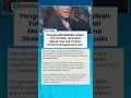 Lagu AKSI Pengemudi Mobil Bunyikan Tot-tot Wok-wok saat Macet Tapi Tak Terima Direkam, Malah Buka Kaca