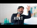 Download Lagu Hurt - Gabriel Henrique (Cover Christina Aguilera)