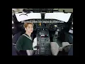 Download Lagu Mark Lee the pilot
