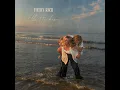Filthy Rich - Ella Henderson