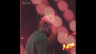                                 ابو الانوار   غلبه                                    دندنها