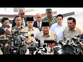 Download Lagu Presiden Prabowo Tiba di Tanah Air Usai Hadiri KTT Perdamaian \u0026 Penghentian Perang Gaza, 14 Okt 2025