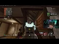 Download Lagu Aydan Pissed After Getting OUTSMARTED By 200IQ Enemy on BURNER Game