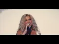 Antigoni - JALLA (LIVE) | Cyprus 🇨🇾 | Second Semi-Final | Eurovision 2026
