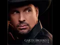 Garth Brooks - More Than a Memory