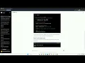 python call javascript function
