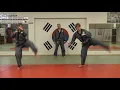 Download Lagu Hapkidotreeni 1 / 2021