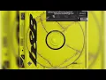 Post Malone - Better Now Instrumental