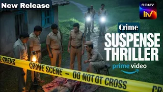 top 8 must watch suspense thriller movies in 2025 hindi dubbed 