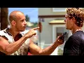 Download Lagu Estou na sua cara | Brian conhece Dom | Velozes \u0026 Furiosos | Clipe 🔥 4K