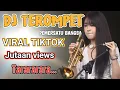 DJ TARARARARA TEROMPET VIRAL TIKTOK 2025 - TEROMPET PEMERSATU BANGSA