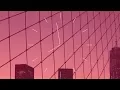 Awesome Animated Clock Using Only HTML CSS