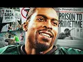 The Game That Saved an NFL Career