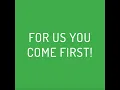 Make the change of your flight itinerary from our website