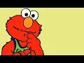 Elmo Coloring Pages Coloring Sesame Street Elmo Elmo Coloring s Coloring Elmo