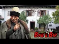 Download Lagu Hakmarrja  Bab e Bir