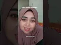 Download Lagu doa untuk mantan#comedy #hiburan