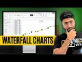 Create Excel Waterfall Charts Like a Pro Step-by-Step Tutorial