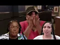 LOVE AFTER LOCKUP S5 E28 RECAP WHERE YOU PAROLING TO TRUE LEXI BLOW SICK OF AYONNA