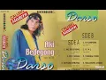 Download Lagu Darso - Aki Bedegong ( Full Album )