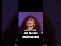 Download Lagu Anita Sarawak Meninggal Dunia