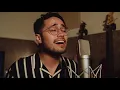 When She Loved Me - Toy Story 2 / Sarah McLachlan (Cover by Travis Atreo)