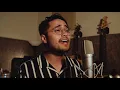 Download Lagu When She Loved Me - Toy Story 2 / Sarah McLachlan (Cover by Travis Atreo)