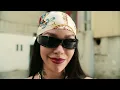 Lomiiel, Omar Montes, RVFV - HAY LUPITA (Spain Remix) [Video Oficial]