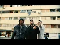 Download Lagu Lomiiel, Omar Montes, RVFV - HAY LUPITA (Spain Remix) [Video Oficial]