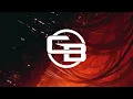 Chris Lorenzo, Max Styler, Audio Bullys - London's On Fire (Extended Mix)