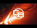 Download Lagu Chris Lorenzo, Max Styler, Audio Bullys - London's On Fire (Extended Mix)