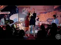Download Lagu Susanne Alt Organ Trio @ Spartimusica, Bastia