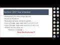 Right-to-Know Law and Payment Issues - 2023