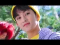 Download Lagu NCT 127 'Welcome To My Playground' FMV