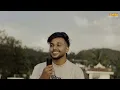 Thangapoovey Cover Version by Hari Sankar | Madharaasi | Sivakarthikeyan | Rukmini | Anirudh