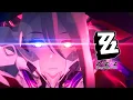Lagu Primordial Nightmare Boss Theme | Zenless Zone Zero 2.5