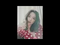 陈一发儿－慢慢喜歡你