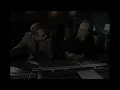 AI Steely Dan - Deja Vu (Uptown Baby)
