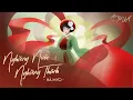 Download Lagu Album Xưa | Nghiêng Nước Nghiêng Thành - Masew x Hà Myo