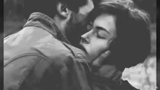 اصالة من الأكيد أني أنا لو عشت ميت مليون سنة 