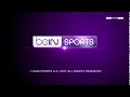 Download Lagu beIN Sports (2017)