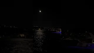 أشم رائحتك في الهواء كلام من ذهب تركيا 