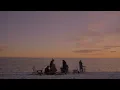 The Weather Station - Endless Time (Official Visualizer)