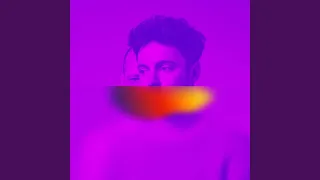 i still keep love for you einmusik remix 