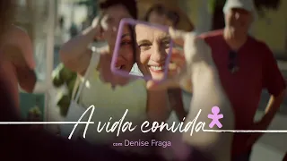 Ato I: Foto